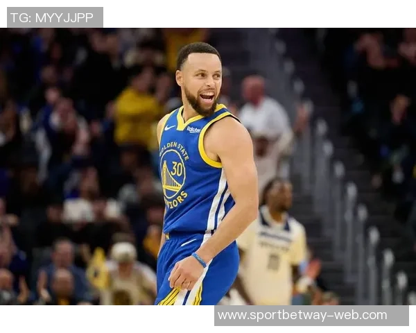 张佳玮分析库里与JB的配合策略及其对球队表现的影响