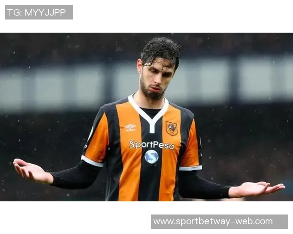 拉诺基亚回忆心理困扰感谢斯帕莱蒂的保护与支持